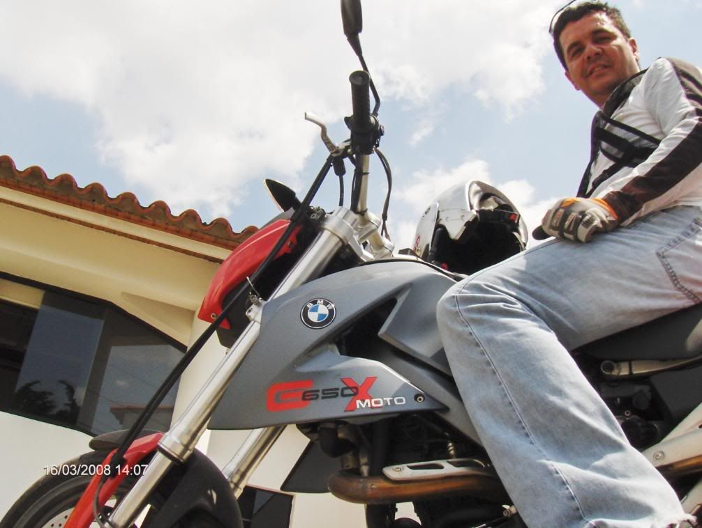 motosafricaygx007.jpg