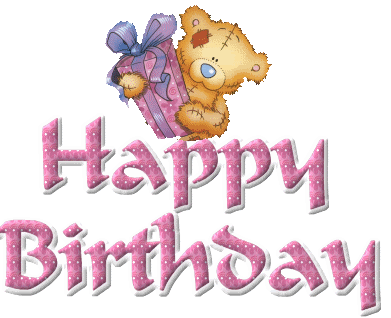 [img width=391 height=318]http://i270.photobucket.com/albums/jj87/lydeke55/verjaardag/verjaardag003.gif[/img]