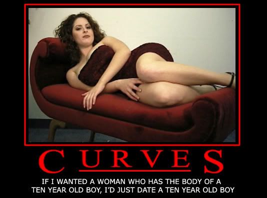 curves.jpg