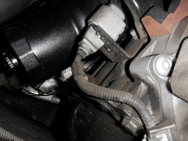 seat belt and air bag systems manual for traffic crash investigation and reconstruction