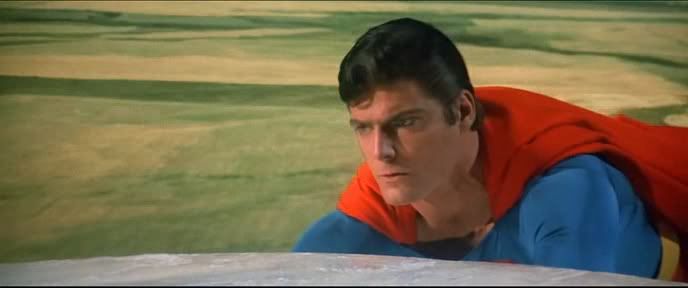 Superman III (1983)Xvid  imacRuel1 preview 1