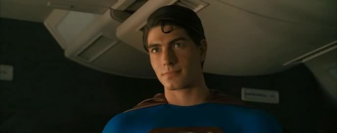 Superman Returns(2006)Xvid(DD5 1)  imacRuel1 preview 3
