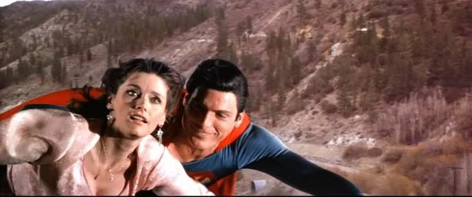 Superman IV  The Quest For Peace(1987)Xvid  imacRuel1 preview 1