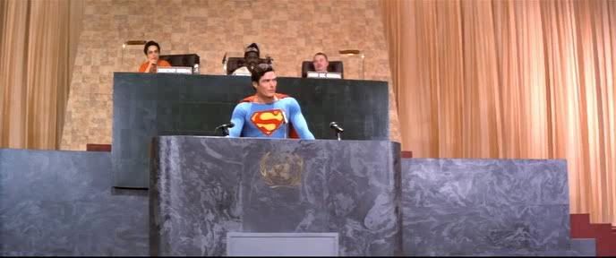 Superman IV  The Quest For Peace(1987)Xvid  imacRuel1 preview 4