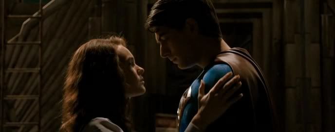 Superman Returns(2006)Xvid(DD5 1)  imacRuel1 preview 5