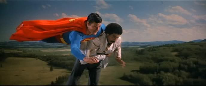 Superman III (1983)Xvid  imacRuel1 preview 5