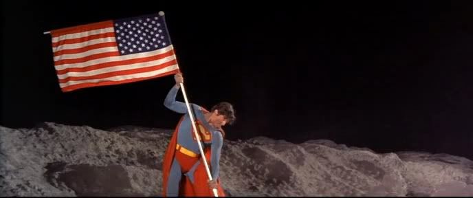Superman IV  The Quest For Peace(1987)Xvid  imacRuel1 preview 5
