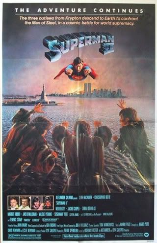 Superman II  Richard Donner's Cut(2006)Xvid(DD5 1)  imacRuel1 preview 0