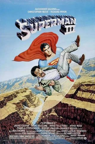 Superman III (1983)Xvid  imacRuel1 preview 0