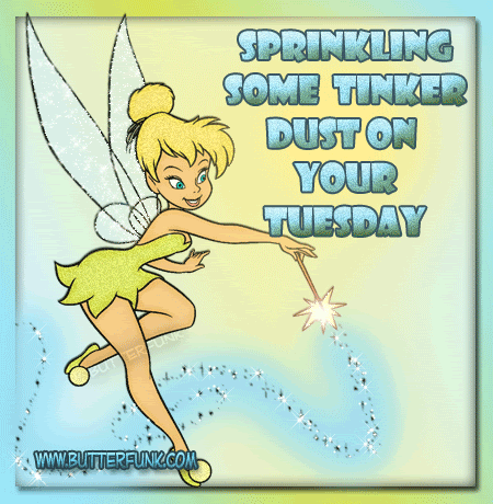 0_tuesday_disney_tinkerbell.gif