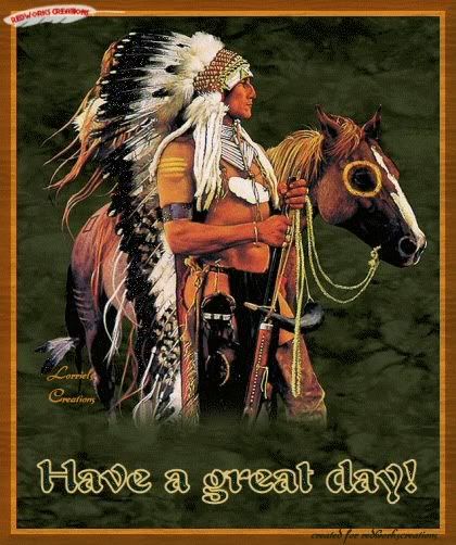Day great chief Pictures, Images and Photos