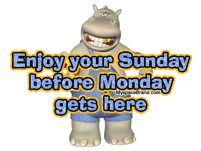 sundayenjoy.gif