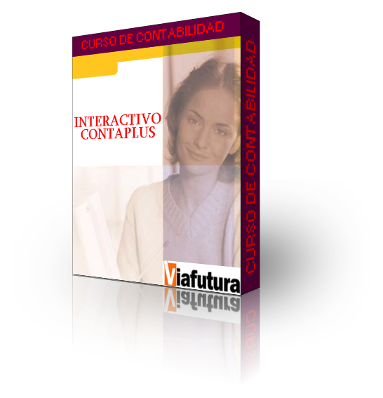 http://i270.photobucket.com/albums/jj88/malinamaniac/CURSOS/cursocontabilidad.png