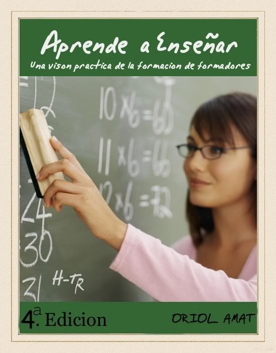 No se puede mostrar la imagen “http://i270.photobucket.com/albums/jj88/malinamaniac/LIBROS/APRENDE_A_ENSEAR.jpg” porque contiene errores.