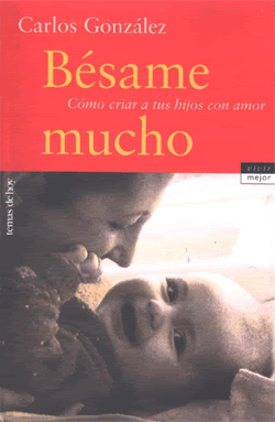 No se puede mostrar la imagen “http://i270.photobucket.com/albums/jj88/malinamaniac/LIBROS/BesameMucho.gif” porque contiene errores.