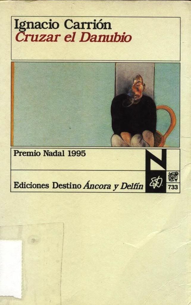 http://i270.photobucket.com/albums/jj88/malinamaniac/LIBROS/CRUZAR_EL_DANUBIO.jpg