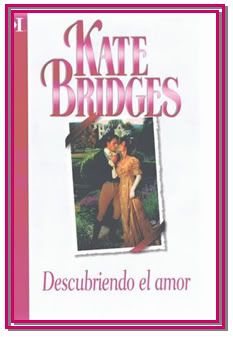 No se puede mostrar la imagen “http://i270.photobucket.com/albums/jj88/malinamaniac/LIBROS/DESCUBRIENDO_EL_AMOR.jpg” porque contiene errores.