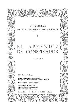 http://i270.photobucket.com/albums/jj88/malinamaniac/LIBROS/EL_APRENDIZ_DE_CONSPIRADOR.jpg