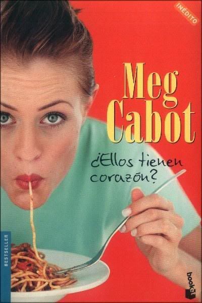 http://i270.photobucket.com/albums/jj88/malinamaniac/LIBROS/Ellostienencorazn.jpg