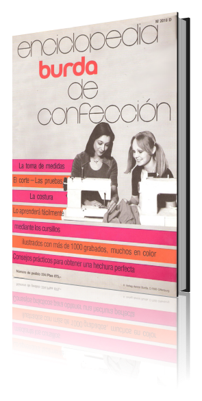http://i270.photobucket.com/albums/jj88/malinamaniac/LIBROS/EnciclopediadeConfeccion.png