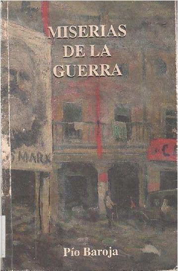 http://i270.photobucket.com/albums/jj88/malinamaniac/LIBROS/LAS_MISERIAS_DE_LA_GUERRA.jpg
