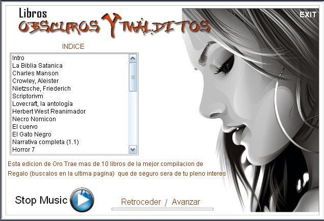 http://i270.photobucket.com/albums/jj88/malinamaniac/LIBROS/LIBROS_OSCUROS_Y_MALDITOS.jpg