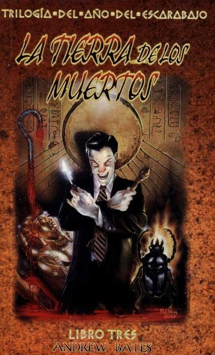 http://i270.photobucket.com/albums/jj88/malinamaniac/LIBROS/La_Tierra_de_los_Muertos.jpg