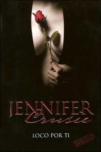 http://i270.photobucket.com/albums/jj88/malinamaniac/LIBROS/Locoporti.jpg