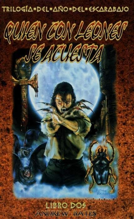 http://i270.photobucket.com/albums/jj88/malinamaniac/LIBROS/Quien_con_leones_se_acuesta.jpg