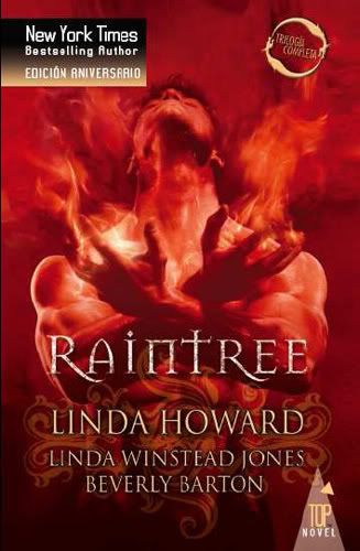 http://i270.photobucket.com/albums/jj88/malinamaniac/LIBROS/Raintree.jpg