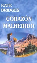 http://i270.photobucket.com/albums/jj88/malinamaniac/LIBROS/corazonmalherido.jpg