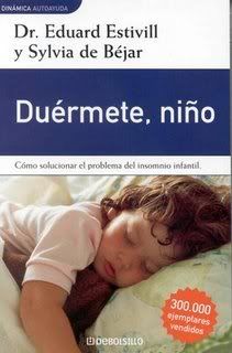 http://i270.photobucket.com/albums/jj88/malinamaniac/LIBROS/duermete-nino.jpg