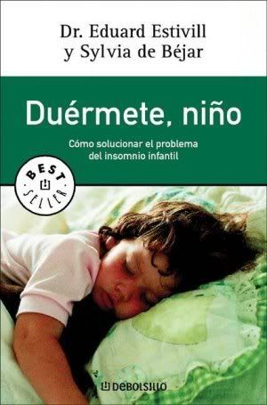 http://i270.photobucket.com/albums/jj88/malinamaniac/LIBROS/duermete_nino.jpg
