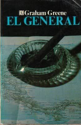 http://i270.photobucket.com/albums/jj88/malinamaniac/LIBROS/elgeneral.jpg