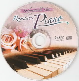 http://i270.photobucket.com/albums/jj88/malinamaniac/MUSICA/RomanticPianoUnforgettableHits.jpg