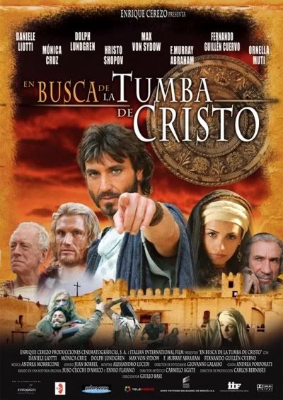 EN BUSCA DE LA PIEDRA MAGICA SPANISH en busca de la piedra magica spanish:
