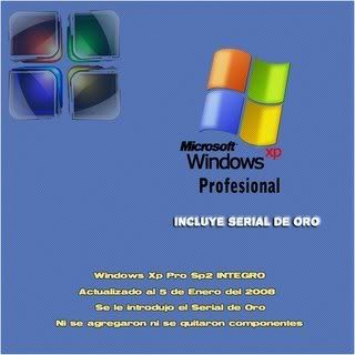 WINDOWS XP PRO SERIAL windows xp pro serial: