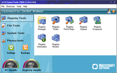 http://i270.photobucket.com/albums/jj88/malinamaniac/PROGRAMAS/jv16_powertools2008.png