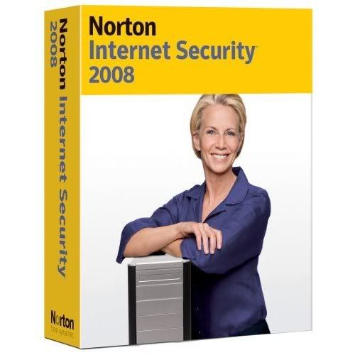 http://i270.photobucket.com/albums/jj88/malinamaniac/PROGRAMAS/norton_2008.jpg