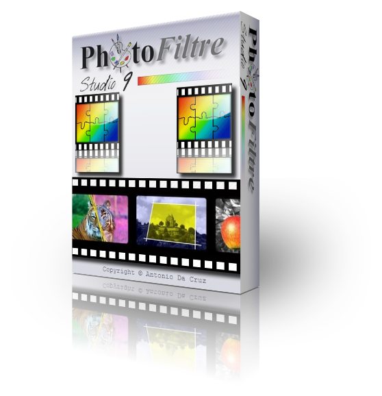 photofiltre-Studio.png