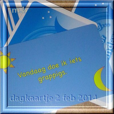 Klik op de afbeelding om de link te volgen
