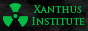 Xanthus Institute