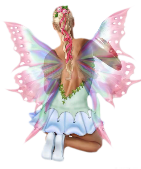 adbwhitlight-fairy.png picture by ABUAR