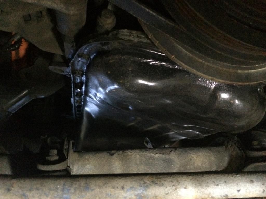 0153E29E-FB97-4124-88B0-1A61F3D4AA92_zps