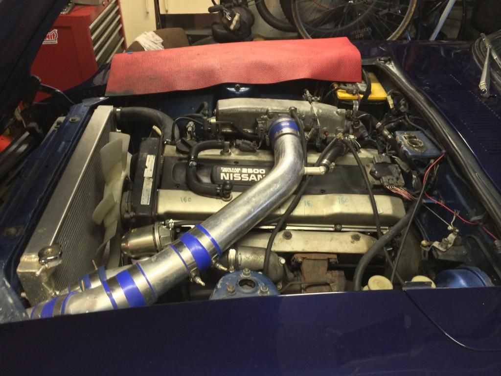 6AD008FC-138B-40FD-BD1F-EBA230507DF6_zps