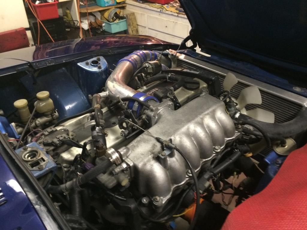 C1D70621-EEB3-4CA6-95C6-76694C0D62D1_zps