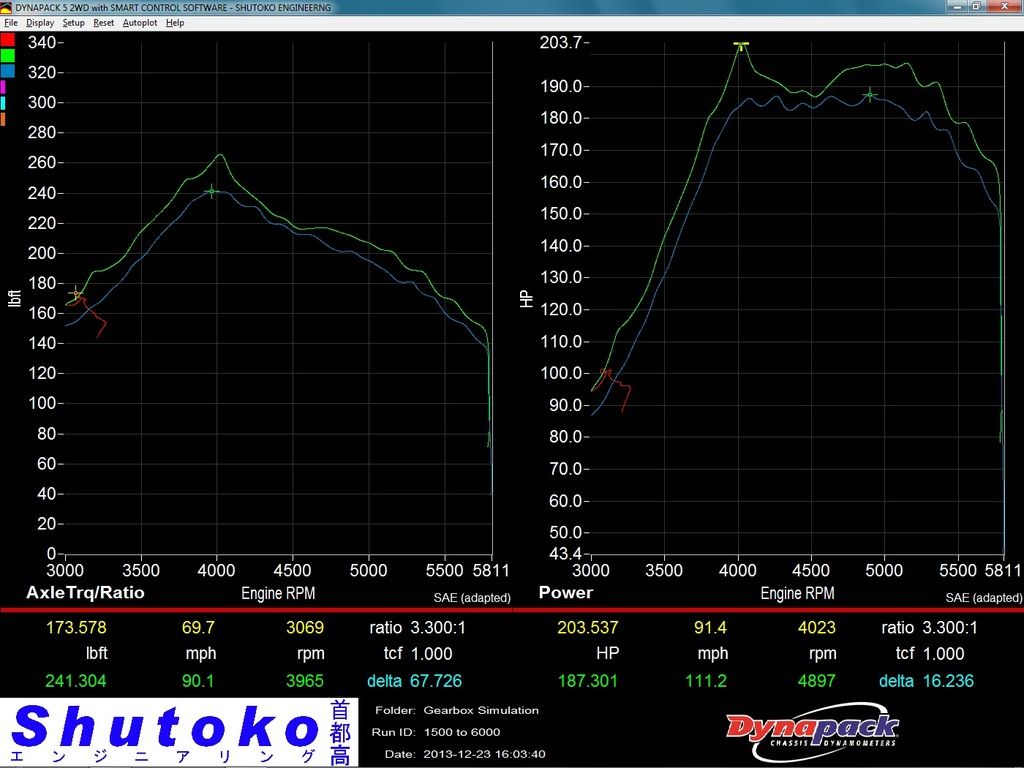 conal%2071%20240Z%20%20conal1msn.com_zps