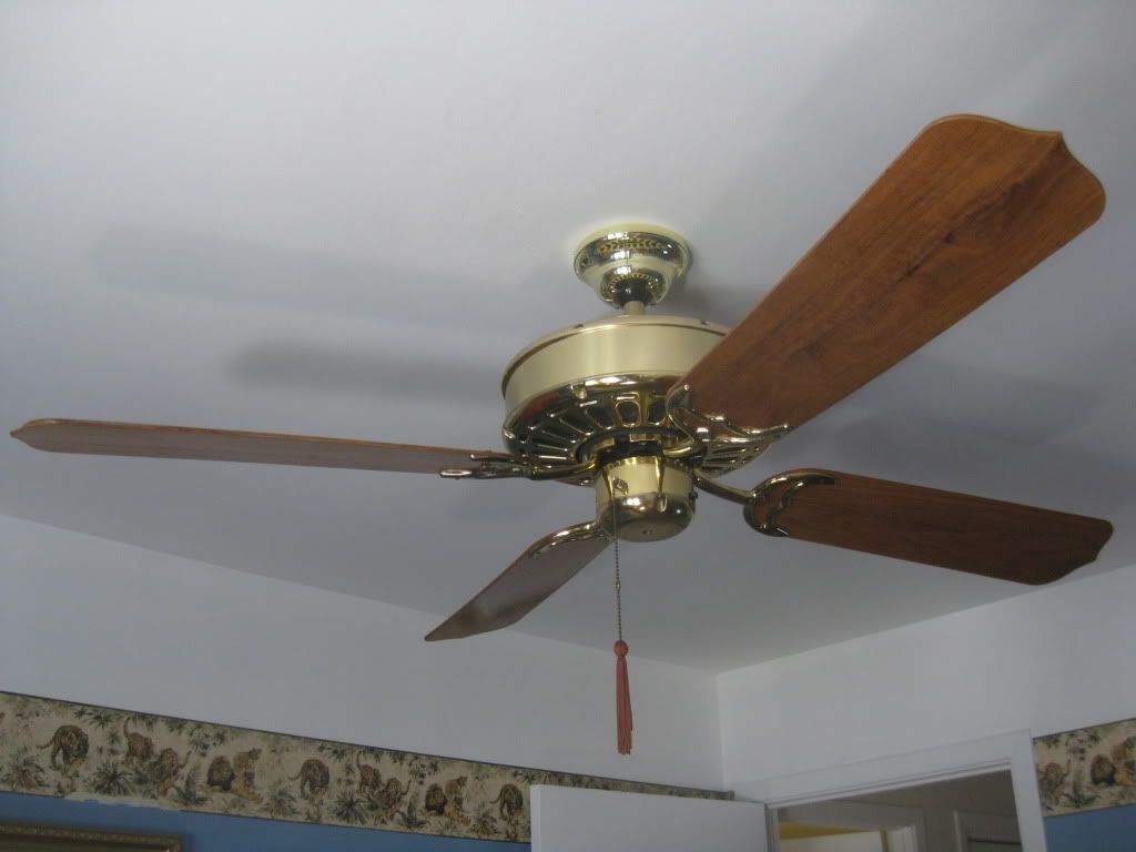Pmx 20 High Velocity Floor Fan 590 Where To Buy Cheap Ceiling Fan