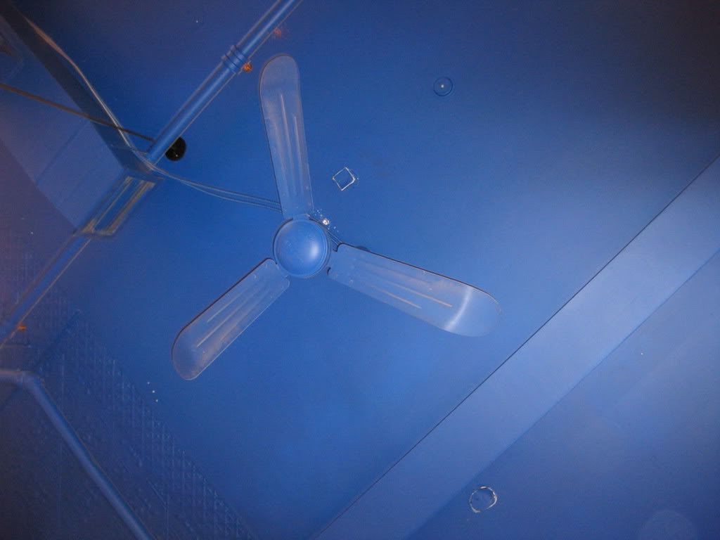 Jean S Ceiling Fans Sightings Vintage Ceiling Fans Com Forums