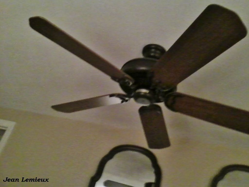 Jean S Ceiling Fans Sightings Vintage Ceiling Fans Com Forums